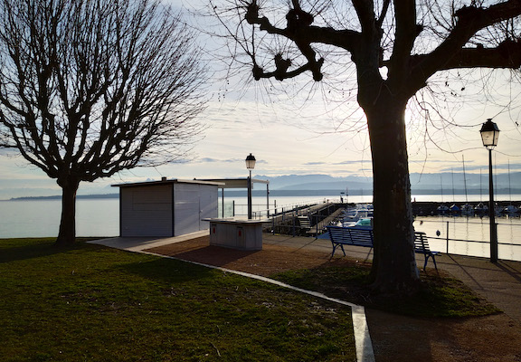 photo du projet pour l'impression