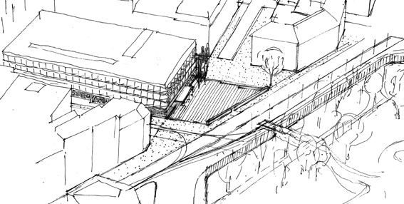 photo du projet pour l'impression