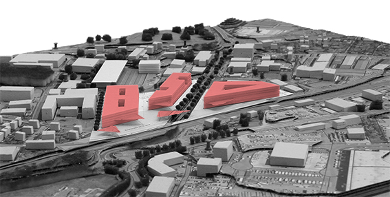 photo du projet pour l'impression