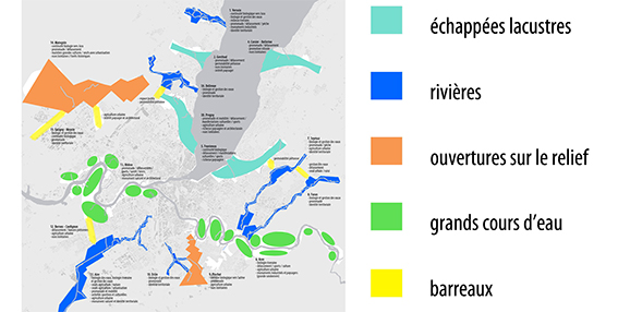 photo du projet pour l'impression