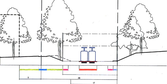 photo du projet pour l'impression
